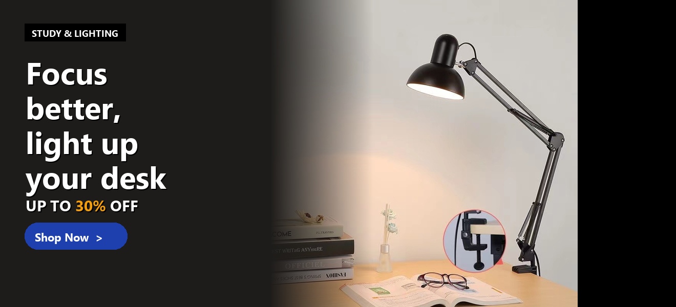 Manicure & Nail Table