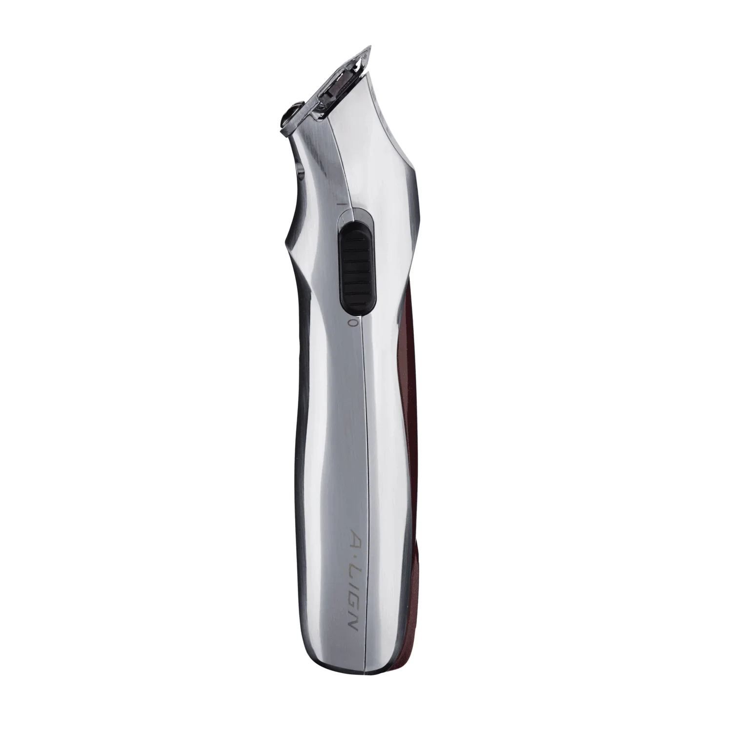 Wahl Magic clip cordless machine studio view 3