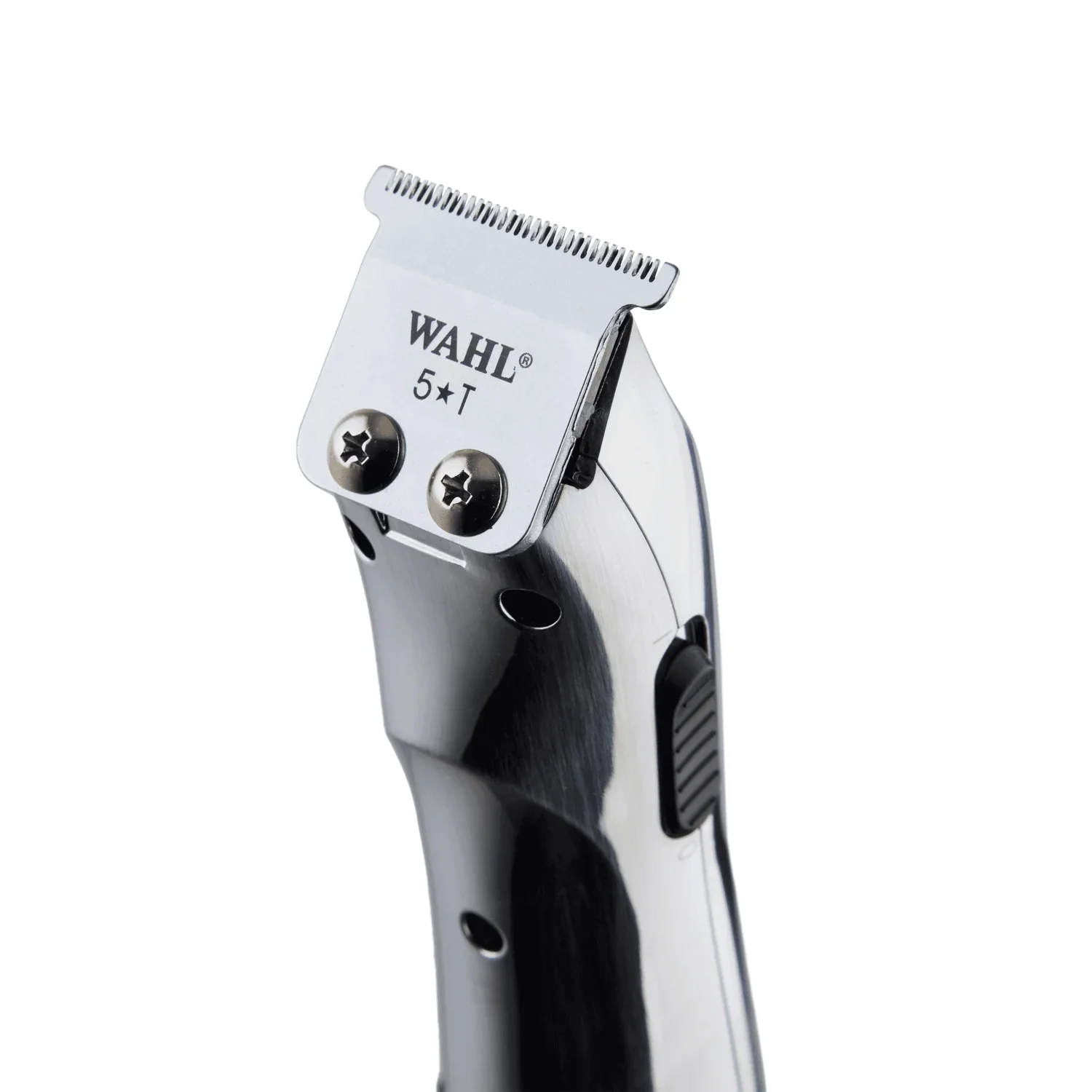 Wahl Magic clip cordless machine studio view 4