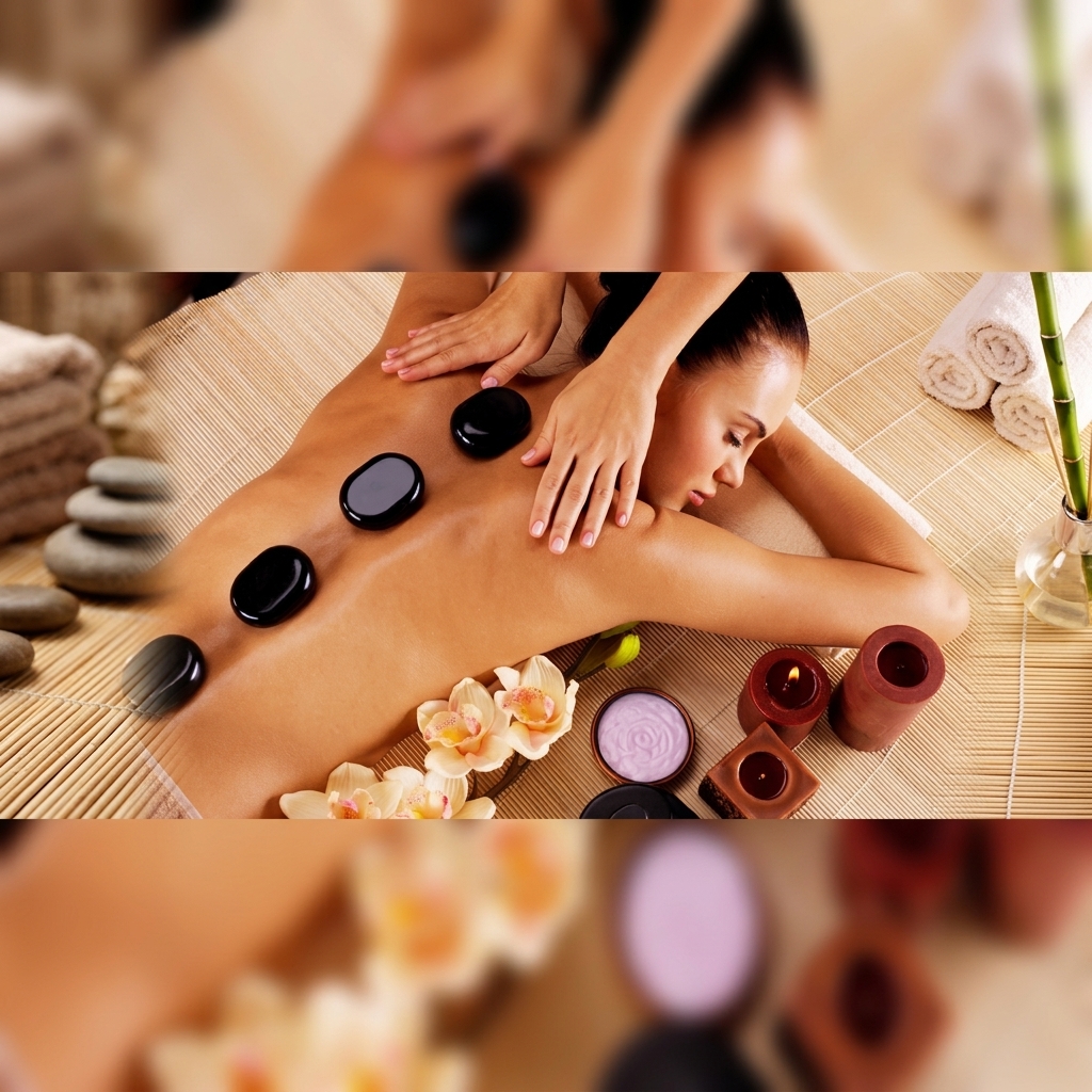 Cost Breakdown of Opening a Spa & Wellness Center in Nairobi