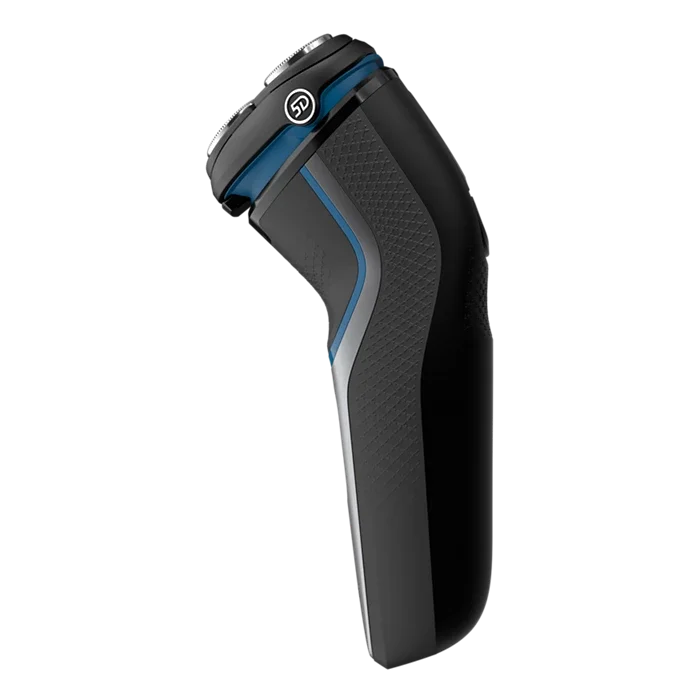 Series 3000 philips smoother studio view 2