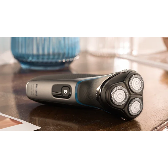 Series 3000 philips smoother studio view 5