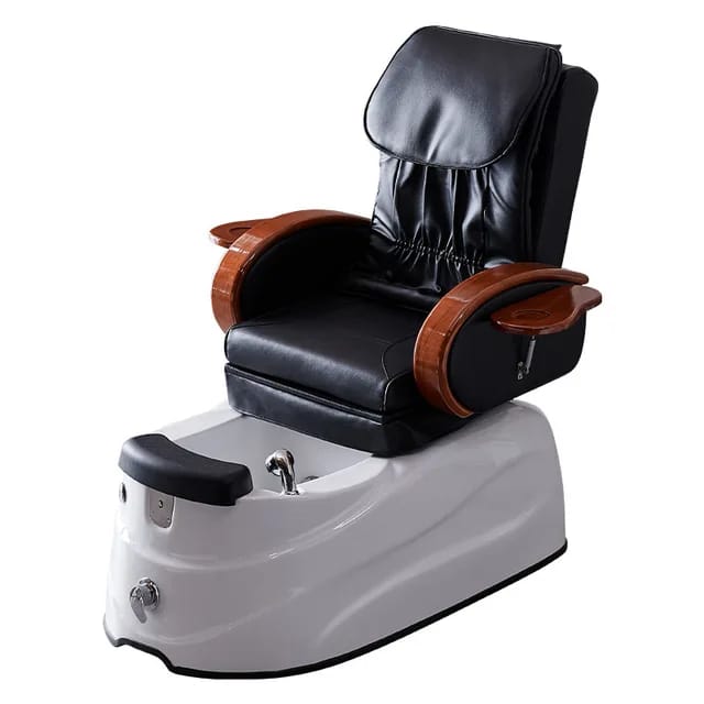 MINI SPA CHAIR - View 5 - Tessla Equipment Store