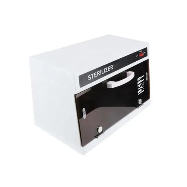 UV Big Size Sterilizer Shaving Machines And Beauty Tools studio view 1
