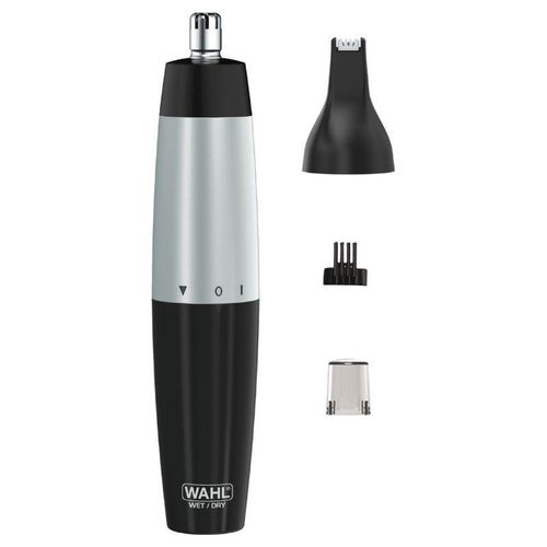 Wahl Ear, Nose & Brow studio view 2