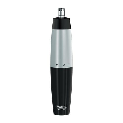 Wahl Ear, Nose & Brow studio view 3